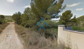 Terreno en venta en Can Lloses - Can Marcer en Sant Pere de Ribes