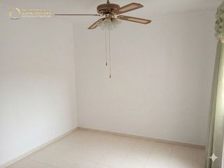 Casa adosada en venta en Montequinto en Dos Hermanas