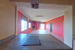 Chalet en venta en Santa Coloma de Cervelló