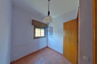 Chalet en venta en Santa Coloma de Cervelló