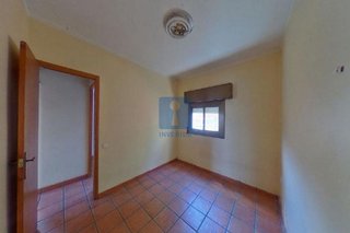 Chalet en venta en Santa Coloma de Cervelló