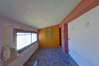 Chalet en venta en Santa Coloma de Cervelló