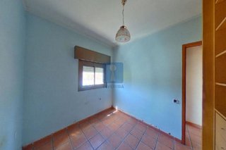 Chalet en venta en Santa Coloma de Cervelló