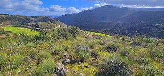 Solar en venta en Bobadilla - Bobadilla Estación - La Joya en Antequera