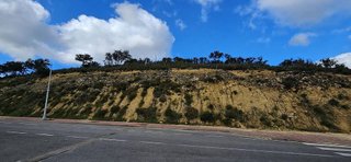 Solar en venta en Bobadilla - Bobadilla Estación - La Joya en Antequera