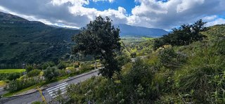 Solar en venta en Bobadilla - Bobadilla Estación - La Joya en Antequera