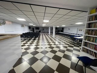 Local comercial en venta en Águilas ciudad en Águilas