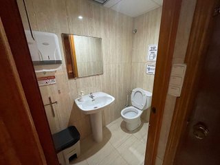 Local comercial en venta en Águilas ciudad en Águilas