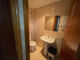 Local comercial en venta en Águilas ciudad en Águilas