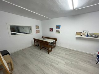 Local comercial en venta en Águilas ciudad en Águilas