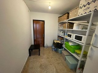 Local comercial en venta en Águilas ciudad en Águilas