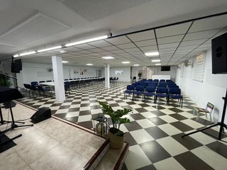 Local comercial en venta en Águilas ciudad en Águilas
