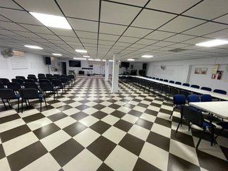 Local comercial en venta en Águilas ciudad en Águilas