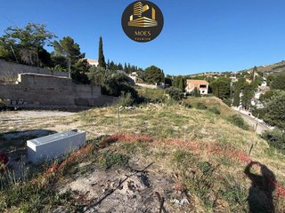 Terreno en venta en Puente Jontoya - Puente de la Sierra - El Arroyo en Jaén