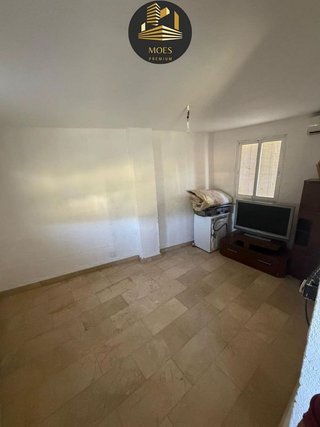 Terreno en venta en Puente Jontoya - Puente de la Sierra - El Arroyo en Jaén