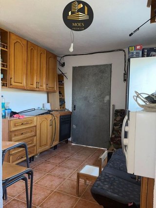 Terreno en venta en Puente Jontoya - Puente de la Sierra - El Arroyo en Jaén