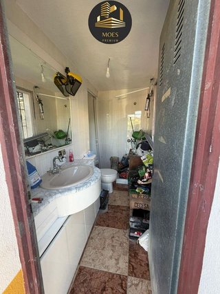 Terreno en venta en Puente Jontoya - Puente de la Sierra - El Arroyo en Jaén