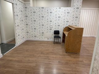 Local comercial en venta en Centro en Valladolid