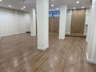 Local comercial en venta en Centro en Valladolid