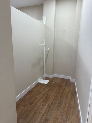 Local comercial en venta en Centro en Valladolid