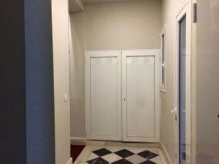 Piso en venta en El Raval en Barcelona
