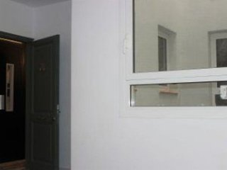 Piso en venta en El Raval en Barcelona