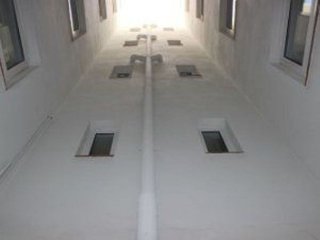 Piso en venta en El Raval en Barcelona