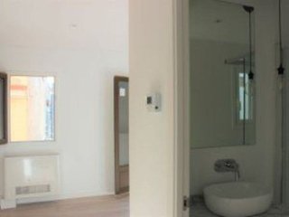 Piso en venta en El Raval en Barcelona