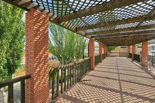Terreno en venta en Dílar