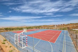 Terreno en venta en Dílar