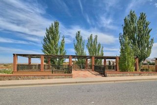 Terreno en venta en Dílar
