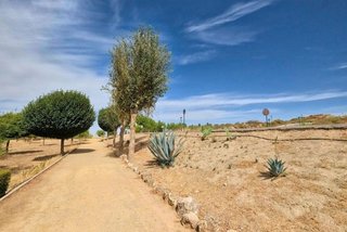 Terreno en venta en Dílar