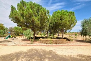 Terreno en venta en Dílar