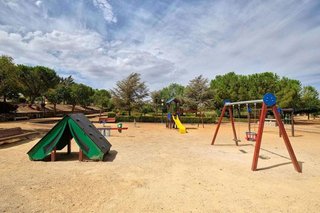 Terreno en venta en Dílar