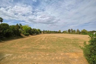 Terreno en venta en Dílar