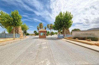 Terreno en venta en Dílar