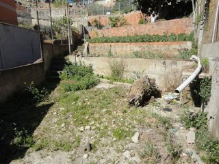 Terreno en venta en Sant Vicenç dels Horts