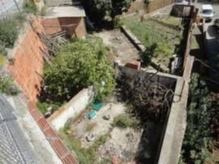 Terreno en venta en Sant Vicenç dels Horts