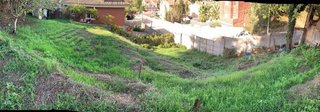 Terreno en venta en Cervelló