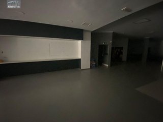 Local comercial en venta en Hospital - Parque sur en Albacete