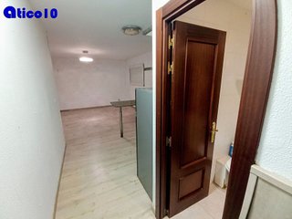 Oficina en venta en Ciudad Naranco en Oviedo