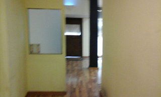 Local comercial en alquiler en Eixample Nord – La Devesa en Girona