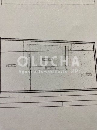 Terreno en venta en Onda