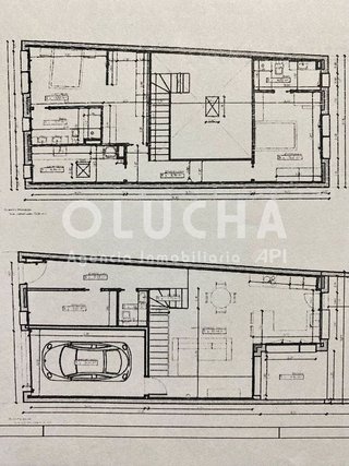 Terreno en venta en Onda