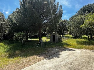 Terreno en venta en Guadarrama