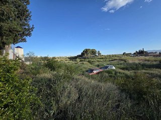 Terreno en venta en Molina de Segura ciudad en Molina de Segura