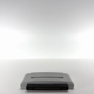 Super Nintendo Adattatore