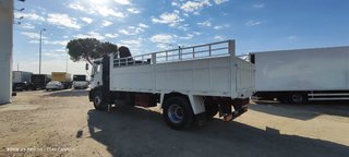 IVECO 180 E 24 2003