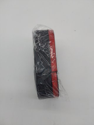 Protector de Parachoques, CompraFun Coche Alerón Labio Delantero Caucho 2.5M Universal Protector Pegatina de Parachoques de Coch