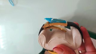Reloj